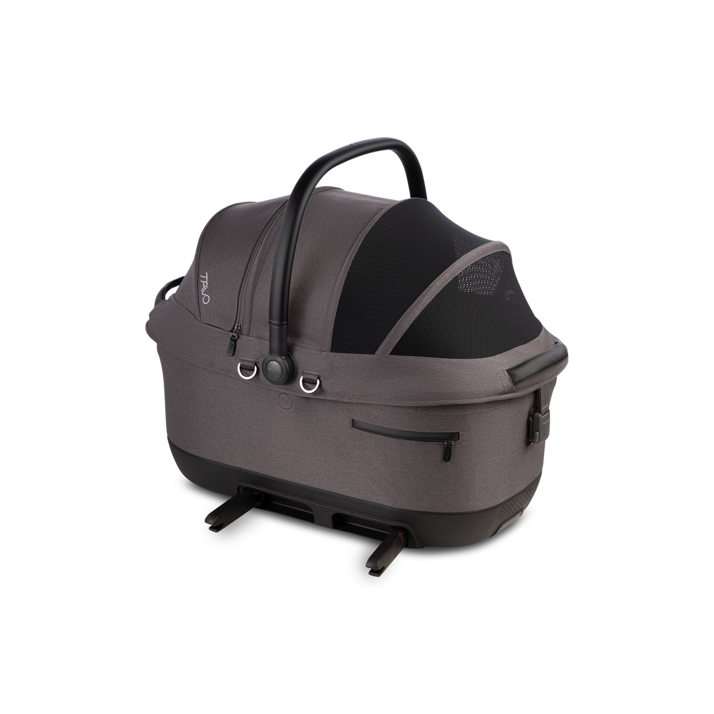 Pet Carriers