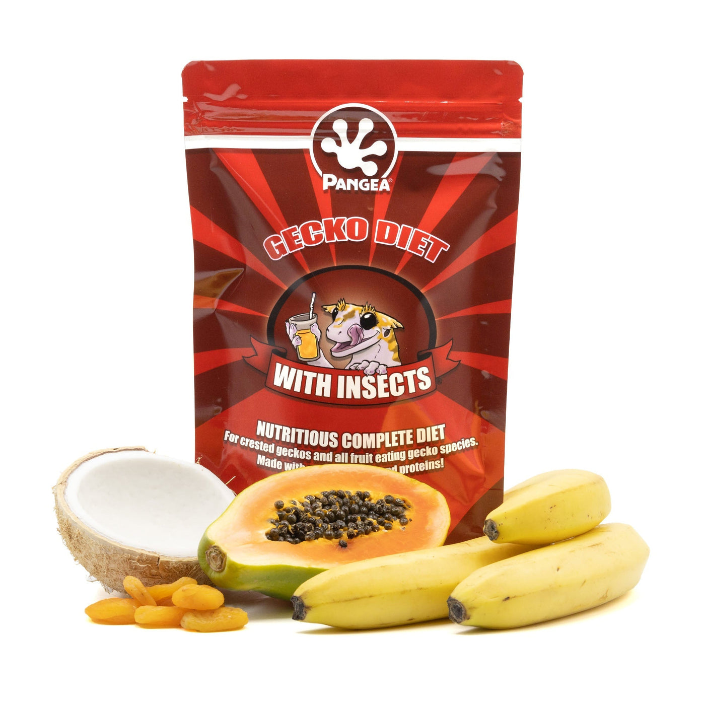 Reptile & Amphibian Supplies