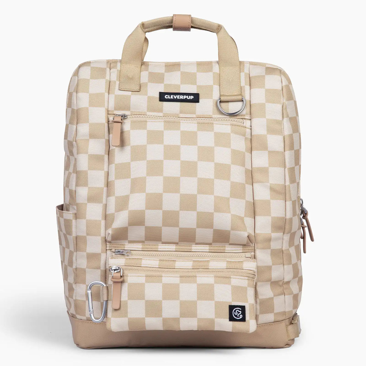 Pet Travel Bags