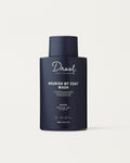 Dog and Cat Coat Wash for Frequent Bathing, Lavender Scent and Nourishing Argan and Neem Oils source image 1