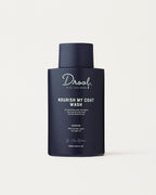 Dog and Cat Coat Wash for Frequent Bathing, Lavender Scent and Nourishing Argan and Neem Oils source image 1