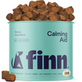 Calming Soft Chews for Dogs, Organic Herbal Daily Support for Stressful Moments and Hyperactive Behavior source image 1