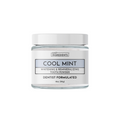 Mint Remineralizing Tooth Powder with Hydroxyapatite for Twice-Daily Cleaning in a 2 oz Jar product image 1