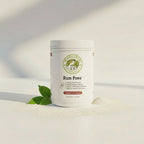 Dog Joint Support Powder for Everyday Mobility, Glucosamine, Chondroitin and MSM in Six Pack Sizes source image 1