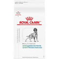 Prescription Hydrolyzed Dog Food for Weight Management and Skin Sensitivity, Available in Three Bag Sizes source image 1
