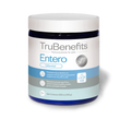 Dog and Cat Probiotic Supplement for Daily Oral and Digestive Support in Weight-Based Multi-Pack Sizes source image 1