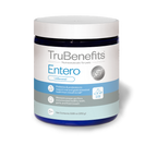 Dog and Cat Probiotic Supplement for Daily Oral and Digestive Support in Weight-Based Multi-Pack Sizes source image 1