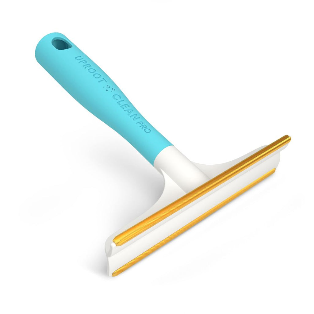 Reusable Pet Hair Remover Tool for Sofas, Rugs and Pet Beds in One-, Two- and Three-Pack Sets source image 1