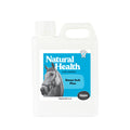 Homeopathic Horse Oral Remedy for Seasonal Itch Support, Available in 1-, 2- and 5-Litre Jerry Cans source image 1
