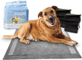 Extra Large Dog Training Pads Using Black Carbon Technology for Fast Absorption and Odor Control product image 1