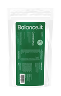 Canine Vitamin and Mineral Supplement Powder, Recipe-Based Portions in Bag or Single-Serve Pouch Formats source image 1