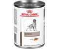 Prescription Hepatic Canned Dog Food, 13.7 oz Copper-Restricted Formula with 554 Calories per Can source image 1