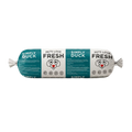 Fresh Duck Dog Food for Adult Dogs, Grain-Free Single-Protein Recipe in 600 g and 1 kg Sizes source image 1