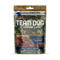 Freeze-Dried Beef Dog Treats for Training with USA-Sourced Meat and a Crunchy Bite-Sized Texture product image 1