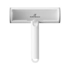 Reusable Pet Hair Remover Roller Brush for Furniture and Cars, Built-In Waste Compartment for Easy Cleanup source image 1