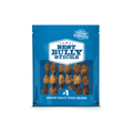 Six-Inch Collagen Dog Chew Kabobs Wrapped in Beef, Chicken and Pork, Multipacks for Small and Medium Breeds source image 1