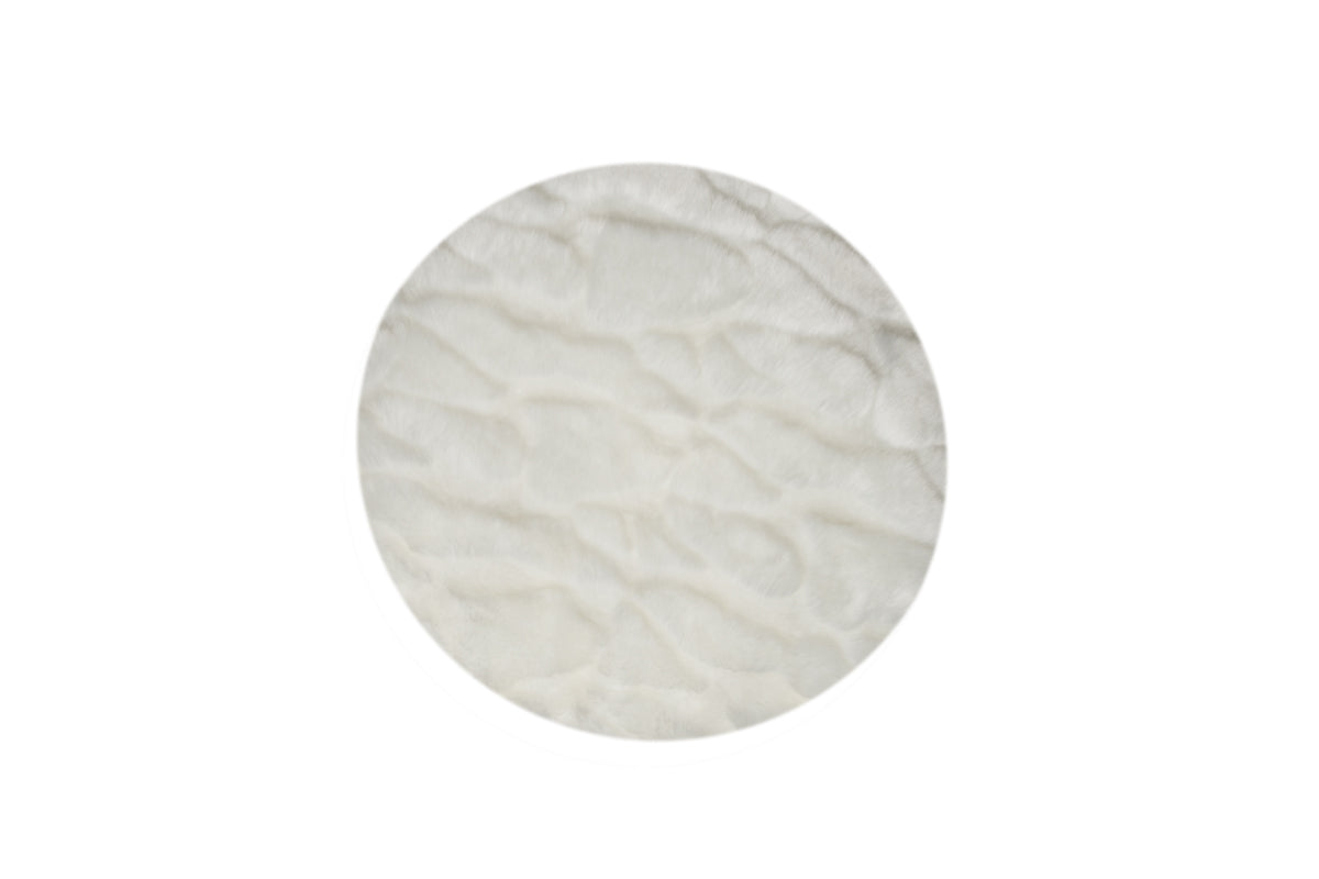 Cotton White