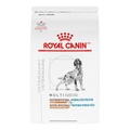 Veterinary Low Fat Dog Food, Hydrolyzed Protein Dry Formula in Four Bag Sizes for Digestive Diet Plans source image 1