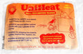 Reptile Feeder Shipping Heat Pack Default Title