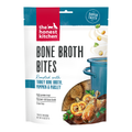 Turkey Bone Broth Dog Treats Default Title