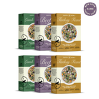 Non-Prescription Dog Food Variety Pack product image 1