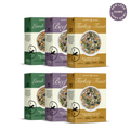 Non-Prescription Dog Food Variety Pack Variety Pack / 48 Packs