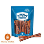 Hickory-Smoked Beef Bully Sticks product image 1