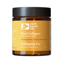 Bovine Collagen Dog Supplement Default Title