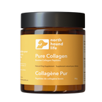 Bovine Collagen Dog Supplement Default Title