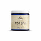 Dog and Cat Probiotic Powder product image 1