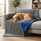 Dog Couch and Car Blanket product image 1