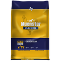 Flax-Free Chicken Meal Dry Dog Food Default Title