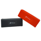 Reusable Silicone Pet Hair Removal Block product image 1