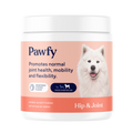 Large Dog Hip and Joint Soft Chews Default Title