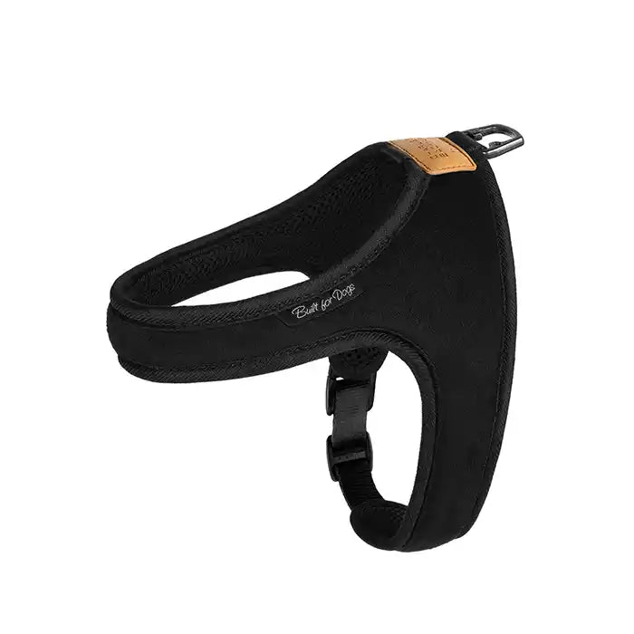 Lightweight Air Mesh Dog Harness product image 1