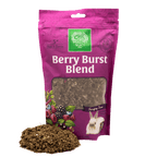 Small Pet Berry Treat Blend product image 1
