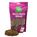 Small Pet Berry Treat Blend Default Title