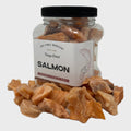 Freeze-Dried Salmon Pet Treats product image 1