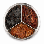 Single-Ingredient Dog Treat Variety Bundle product image 2