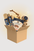 Dog Chew Variety Pack product image 1