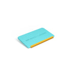 Reusable Pet Hair Remover 1 Pack