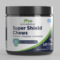 9-in-1 Probiotic Soft Chews for Dogs Default Title
