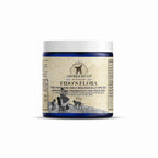 Canine Probiotic Powder product image 1