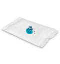 Reusable Cold Pack for Feeder Insect Shipping Default Title