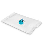 Reusable Cold Pack for Feeder Insect Shipping Default Title