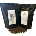 Air-Dried Lamb and Fish Dog Food 2 lb