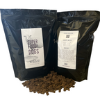 Air-Dried Lamb and Fish Dog Food 2 lb