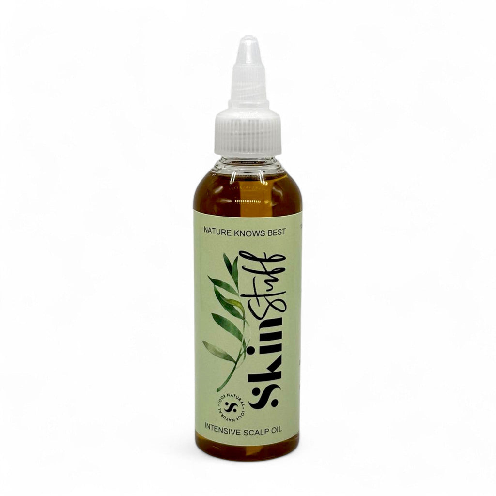 Natural Scalp Oil product image 1