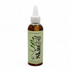 Natural Scalp Oil product image 1