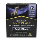 Dog Probiotic Powder Packets product image 1